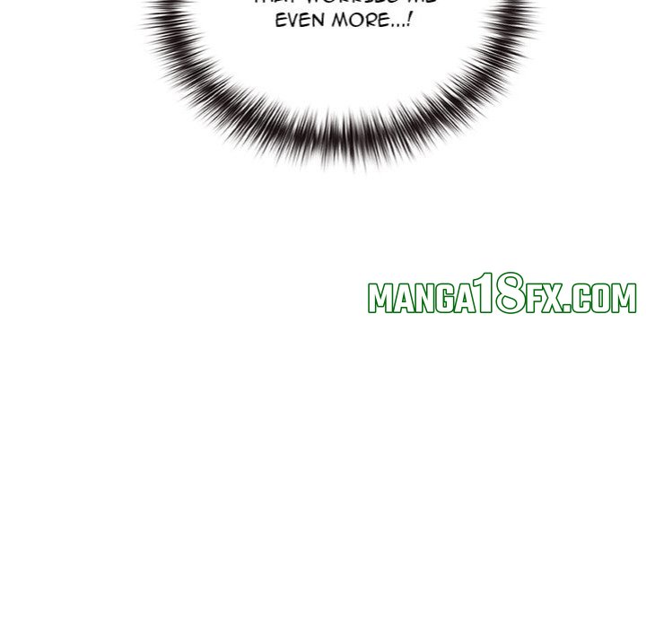 But You’re the Same Age as My Daughter?! Chapter 45 - Page 21