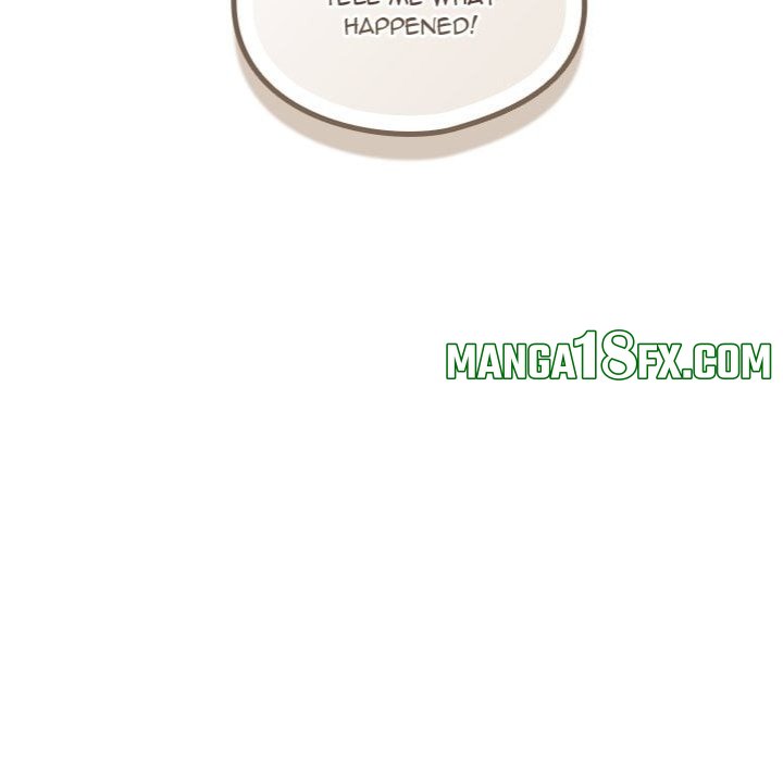 But You’re the Same Age as My Daughter?! Chapter 45 - Page 62