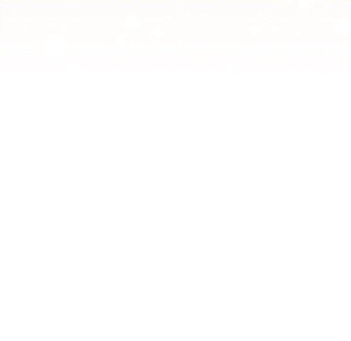 But You’re the Same Age as My Daughter?! Chapter 46 - Page 124