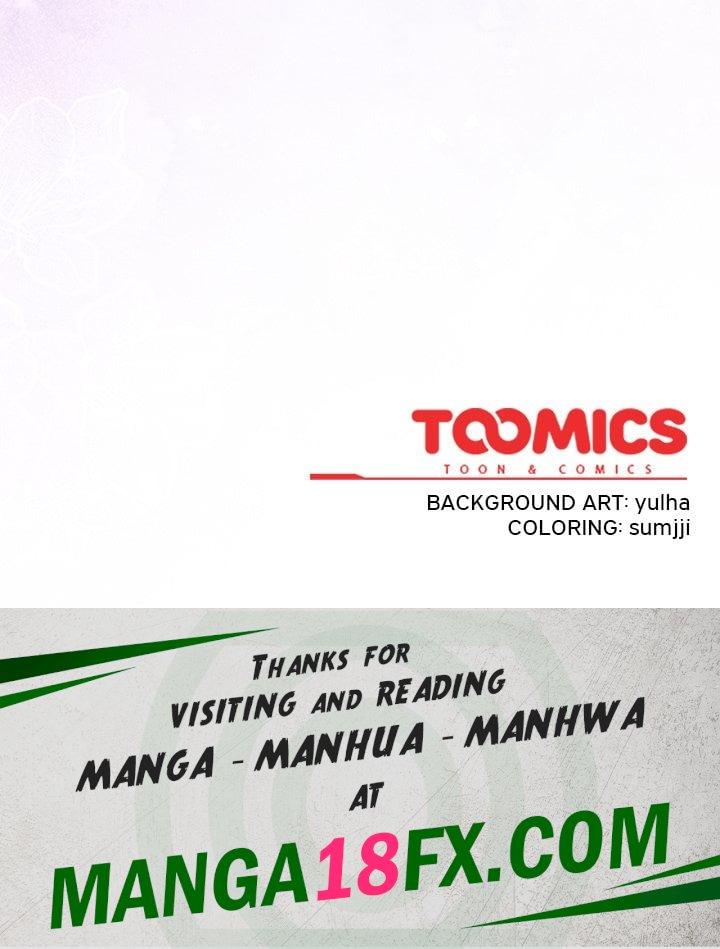 But You’re the Same Age as My Daughter?! Chapter 46 - Page 169