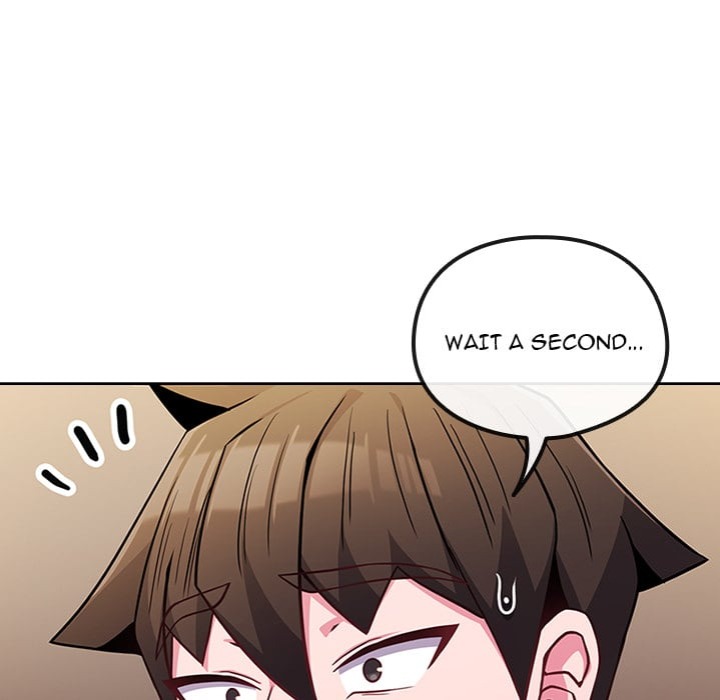 But You’re the Same Age as My Daughter?! Chapter 47 - Page 118