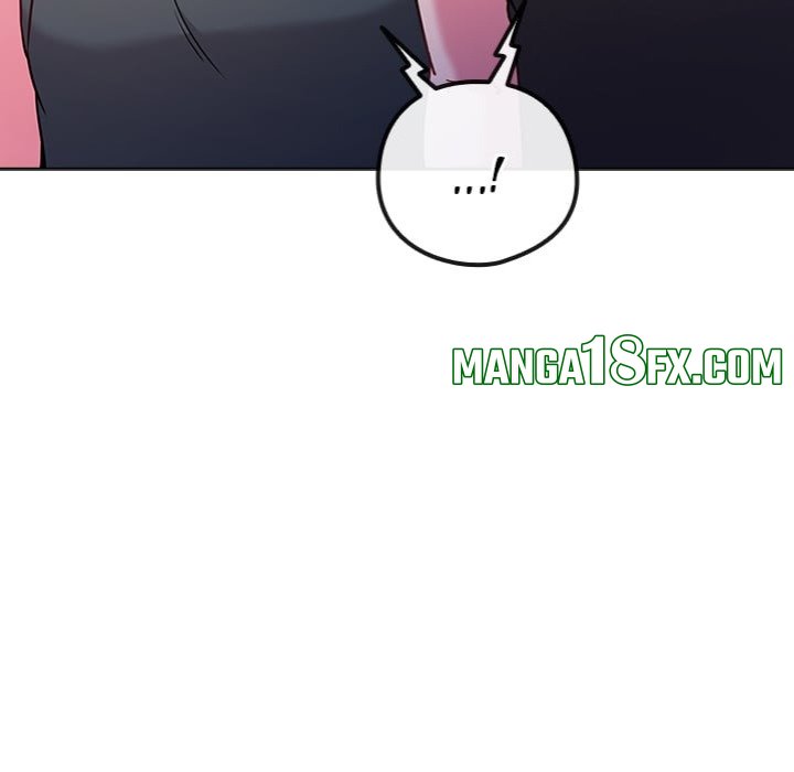 But You’re the Same Age as My Daughter?! Chapter 47 - Page 179