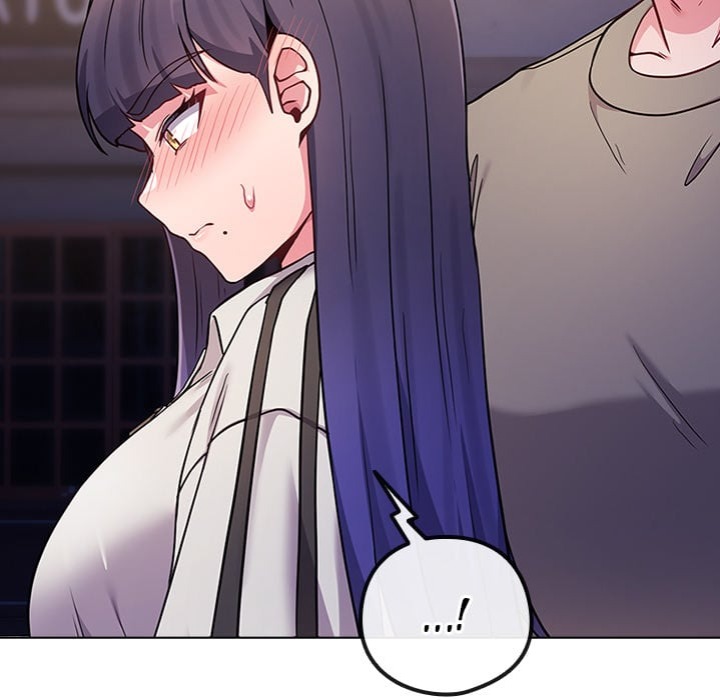 But You’re the Same Age as My Daughter?! Chapter 47 - Page 187