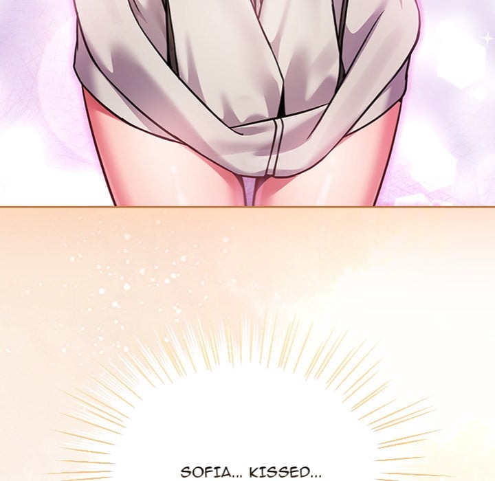 But You’re the Same Age as My Daughter?! Chapter 47 - Page 216