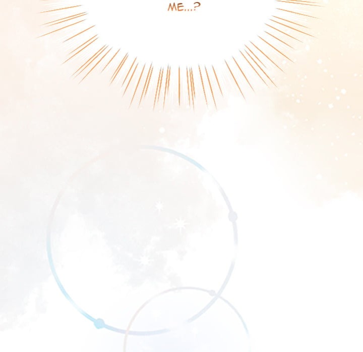 But You’re the Same Age as My Daughter?! Chapter 47 - Page 217