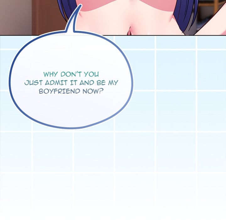 But You’re the Same Age as My Daughter?! Chapter 47 - Page 26