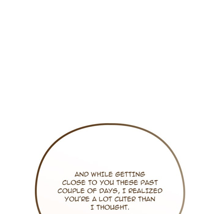 But You’re the Same Age as My Daughter?! Chapter 47 - Page 51