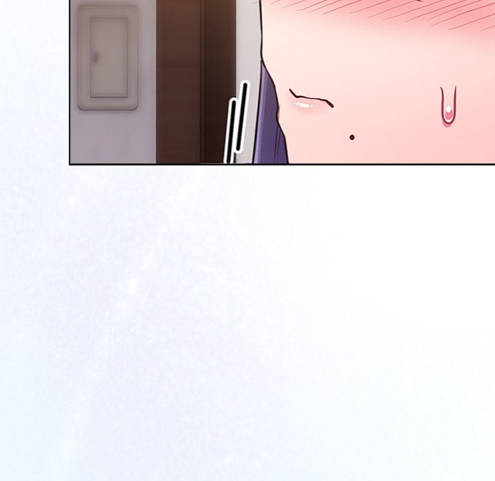 But You’re the Same Age as My Daughter?! Chapter 47 - Page 62