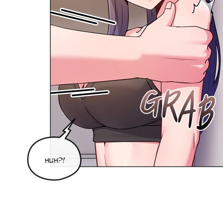 But You’re the Same Age as My Daughter?! Chapter 47 - Page 72