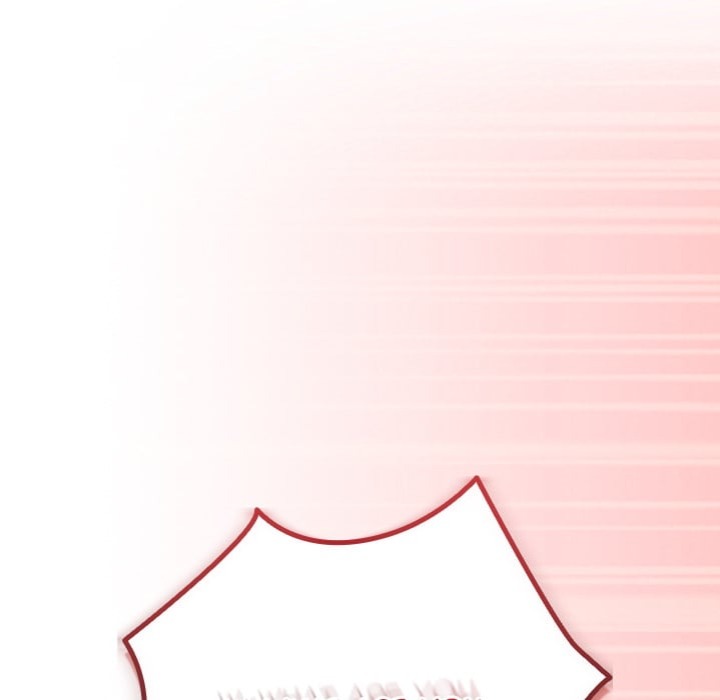 But You’re the Same Age as My Daughter?! Chapter 47 - Page 86