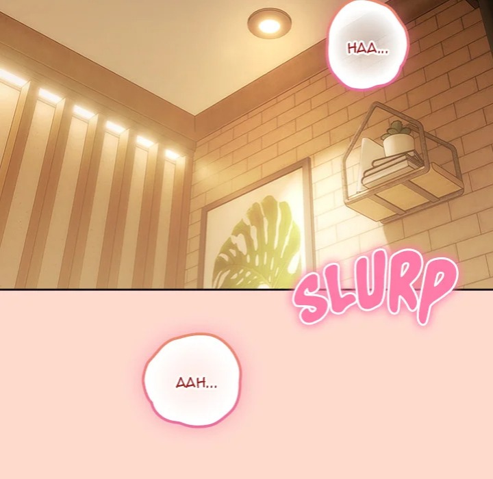 But You’re the Same Age as My Daughter?! Chapter 48 - Page 107