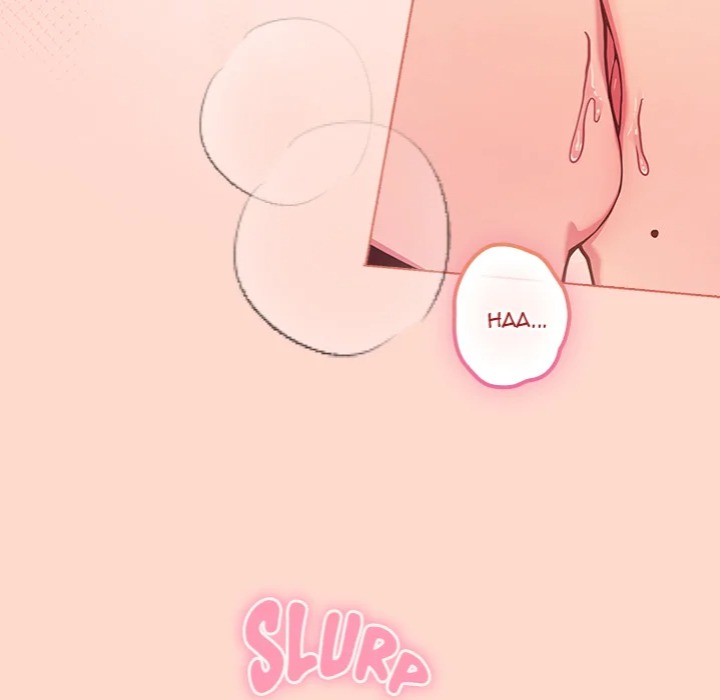 But You’re the Same Age as My Daughter?! Chapter 48 - Page 110