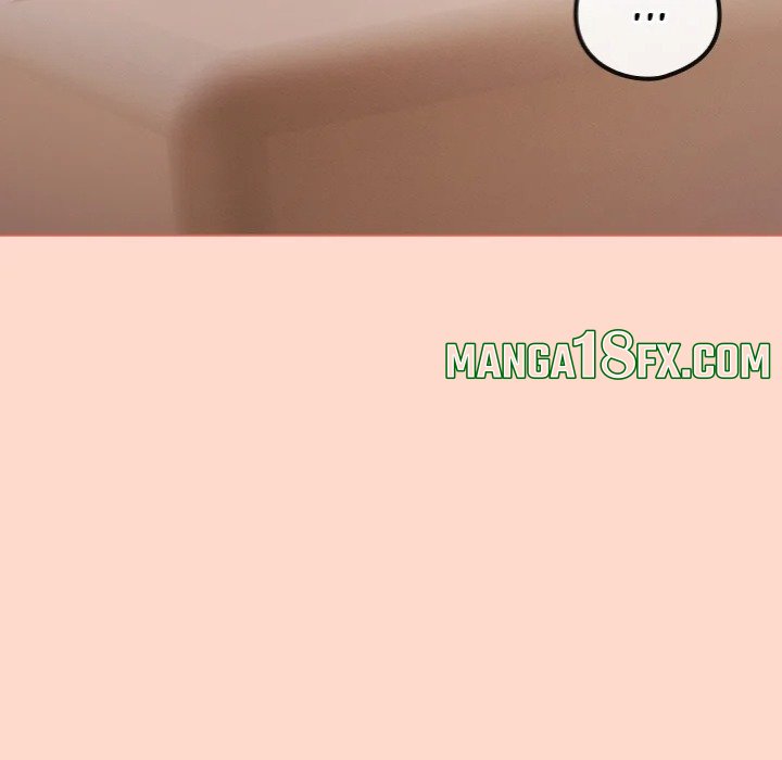 But You’re the Same Age as My Daughter?! Chapter 48 - Page 119