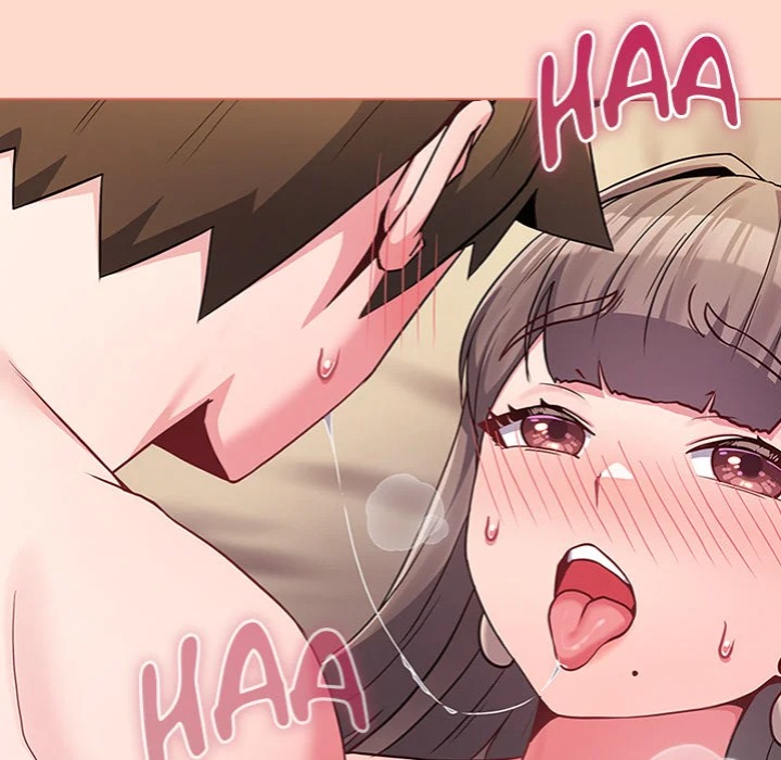 But You’re the Same Age as My Daughter?! Chapter 48 - Page 132