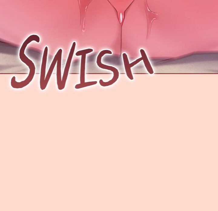 But You’re the Same Age as My Daughter?! Chapter 48 - Page 135