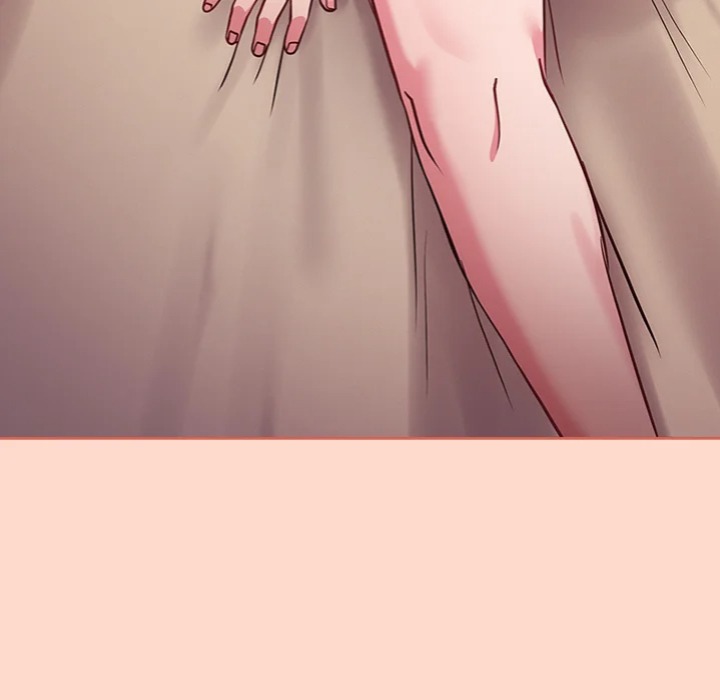 But You’re the Same Age as My Daughter?! Chapter 48 - Page 155