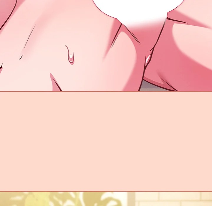 But You’re the Same Age as My Daughter?! Chapter 48 - Page 174