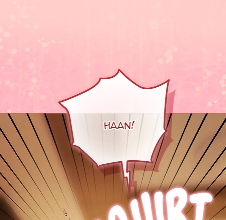 But You’re the Same Age as My Daughter?! Chapter 48 - Page 195