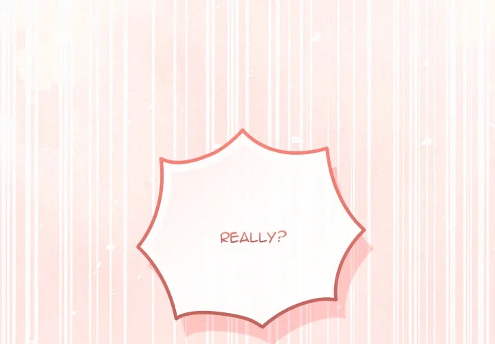 But You’re the Same Age as My Daughter?! Chapter 48 - Page 2