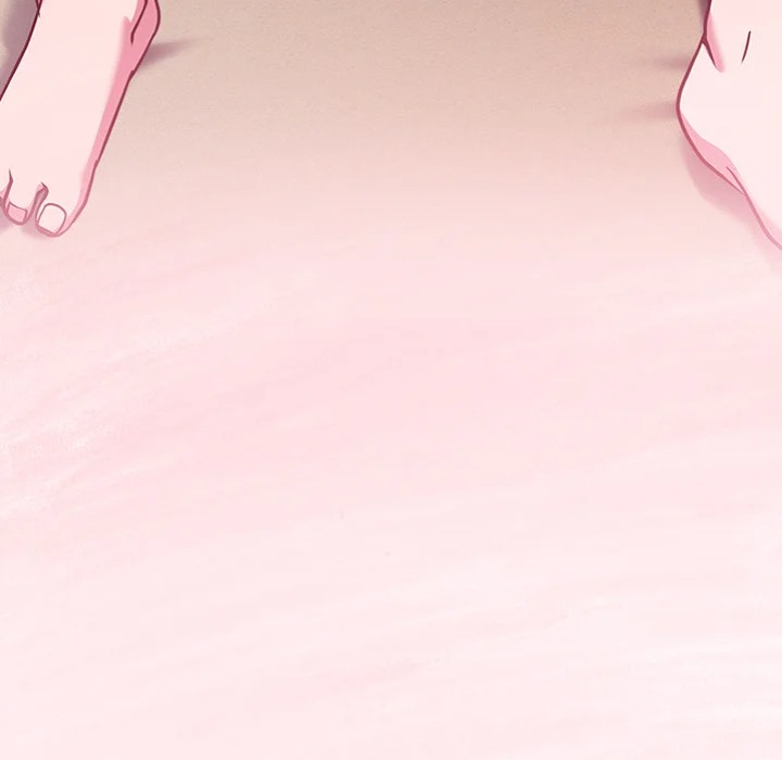 But You’re the Same Age as My Daughter?! Chapter 48 - Page 203