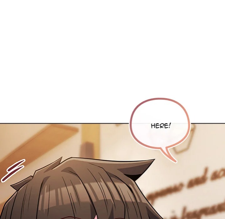 But You’re the Same Age as My Daughter?! Chapter 48 - Page 70