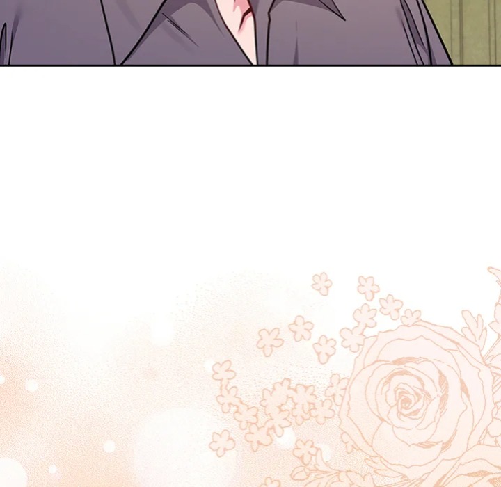 But You’re the Same Age as My Daughter?! Chapter 48 - Page 78