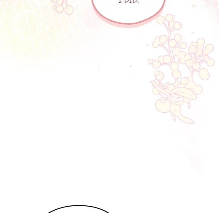 But You’re the Same Age as My Daughter?! Chapter 48 - Page 92