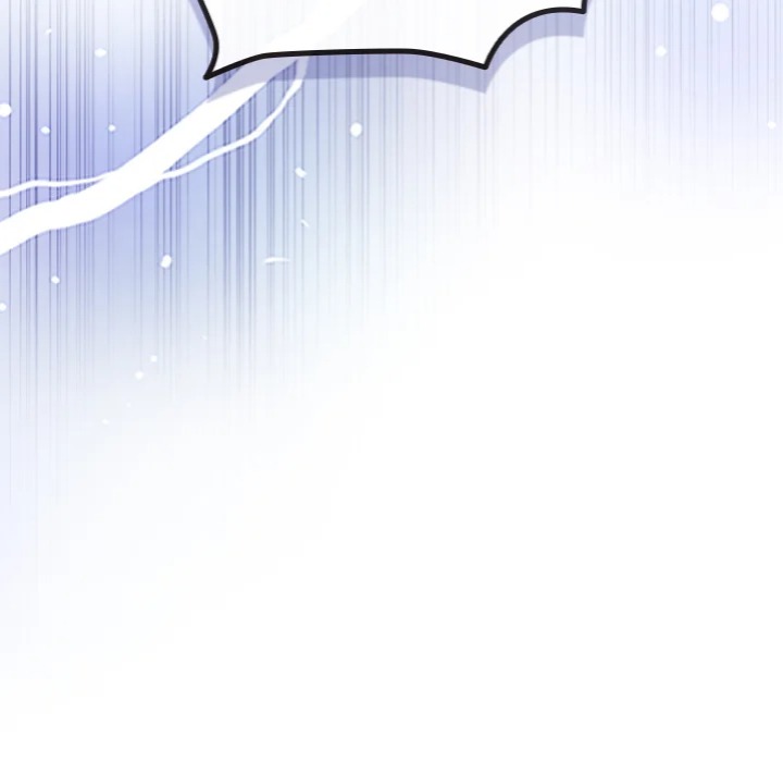 But You’re the Same Age as My Daughter?! Chapter 50 - Page 101