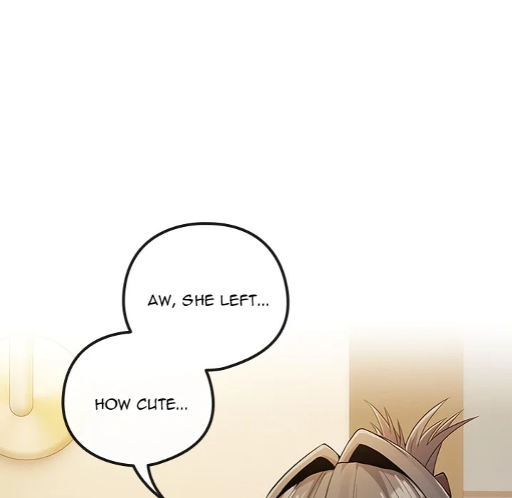 But You’re the Same Age as My Daughter?! Chapter 50 - Page 102