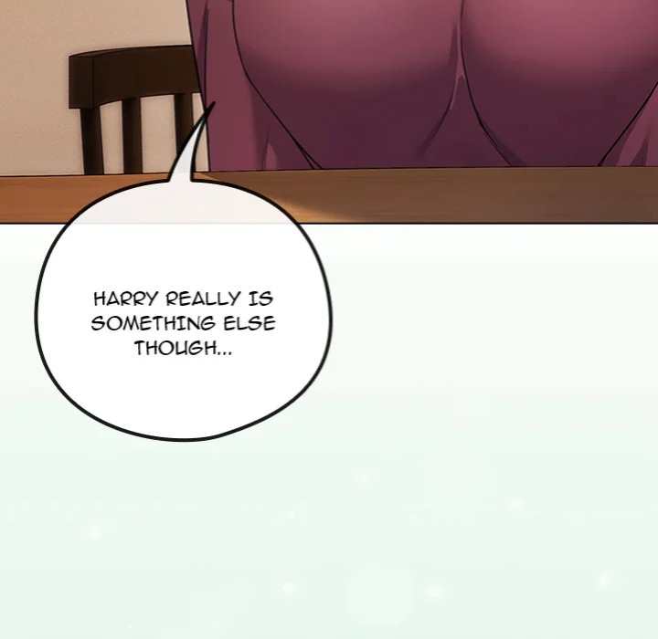 But You’re the Same Age as My Daughter?! Chapter 50 - Page 104