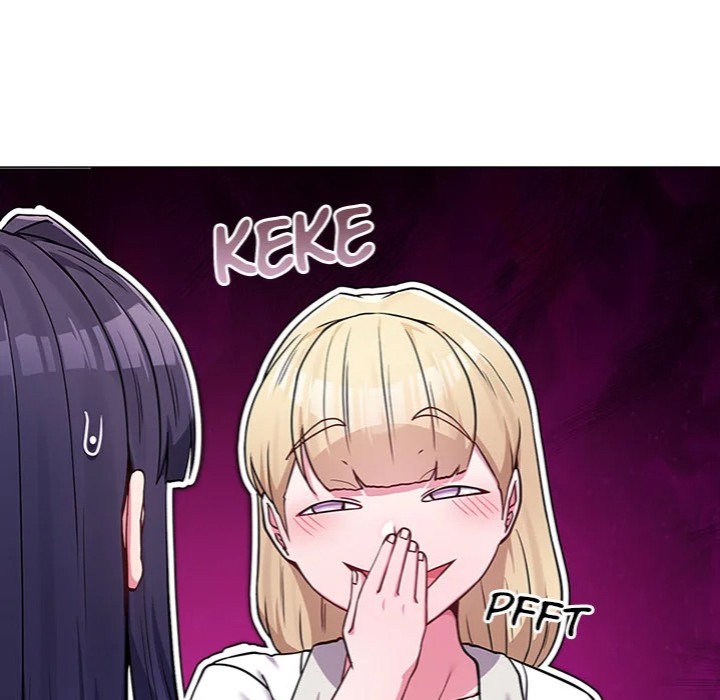 But You’re the Same Age as My Daughter?! Chapter 50 - Page 168