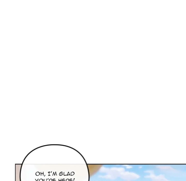 But You’re the Same Age as My Daughter?! Chapter 50 - Page 172