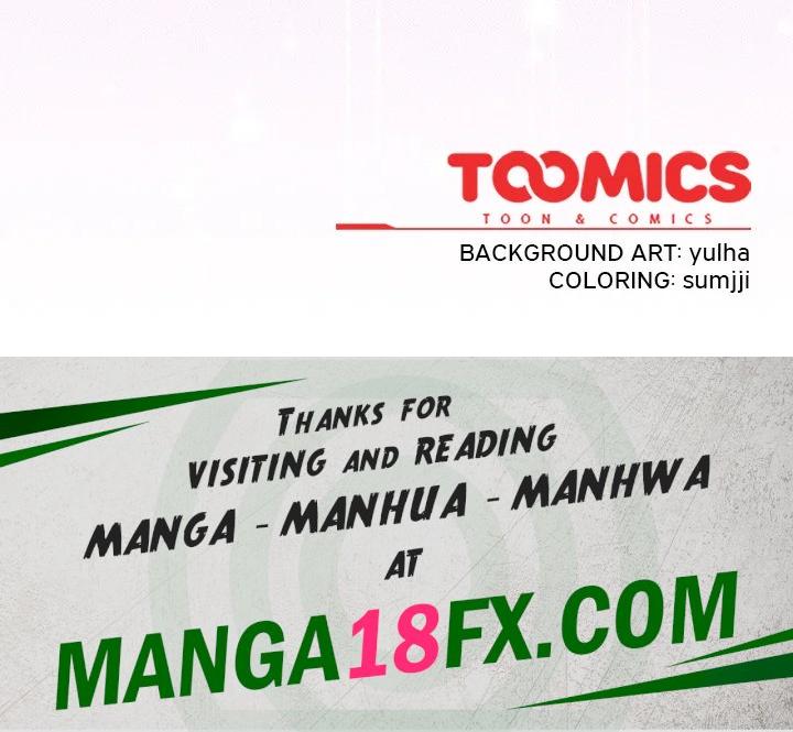 But You’re the Same Age as My Daughter?! Chapter 50 - Page 186