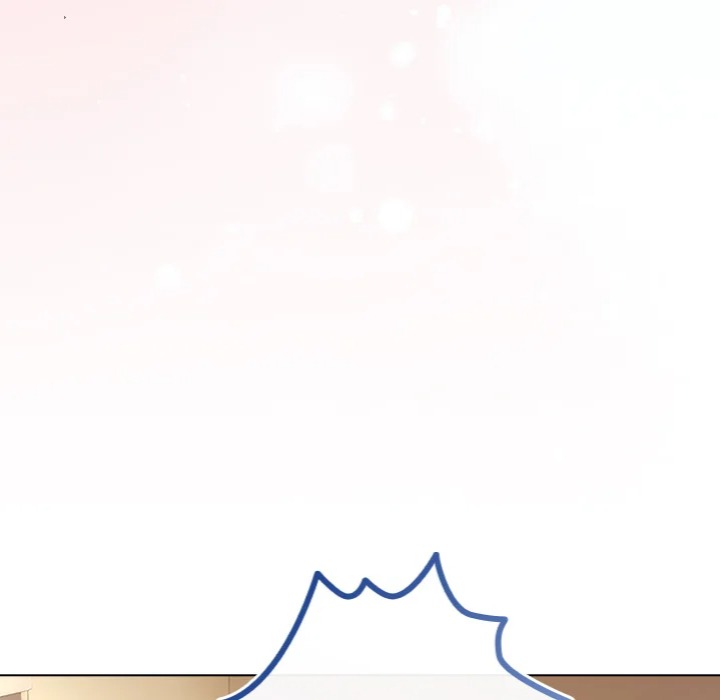 But You’re the Same Age as My Daughter?! Chapter 50 - Page 27