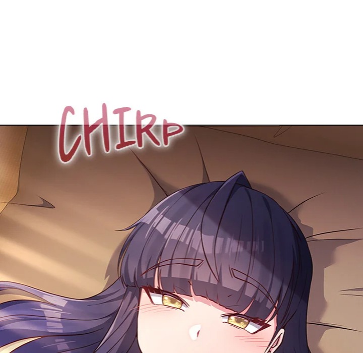 But You’re the Same Age as My Daughter?! Chapter 50 - Page 5