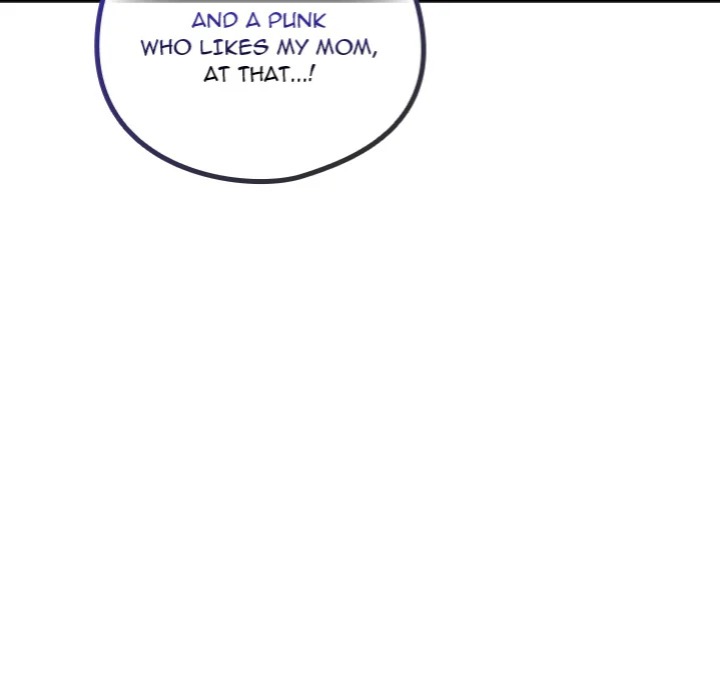 But You’re the Same Age as My Daughter?! Chapter 50 - Page 51