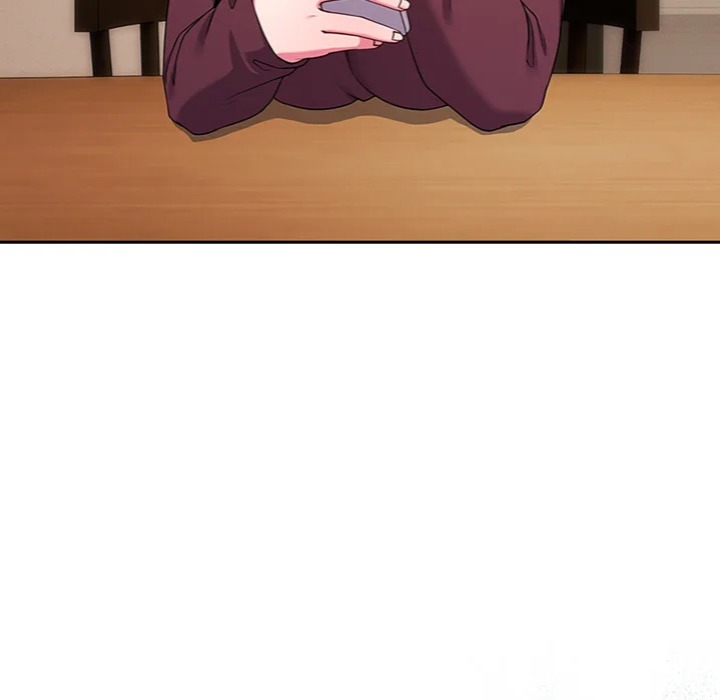 But You’re the Same Age as My Daughter?! Chapter 50 - Page 59