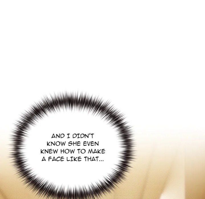 But You’re the Same Age as My Daughter?! Chapter 50 - Page 81