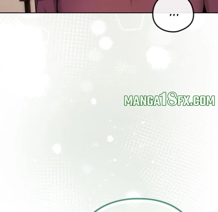 But You’re the Same Age as My Daughter?! Chapter 50 - Page 95