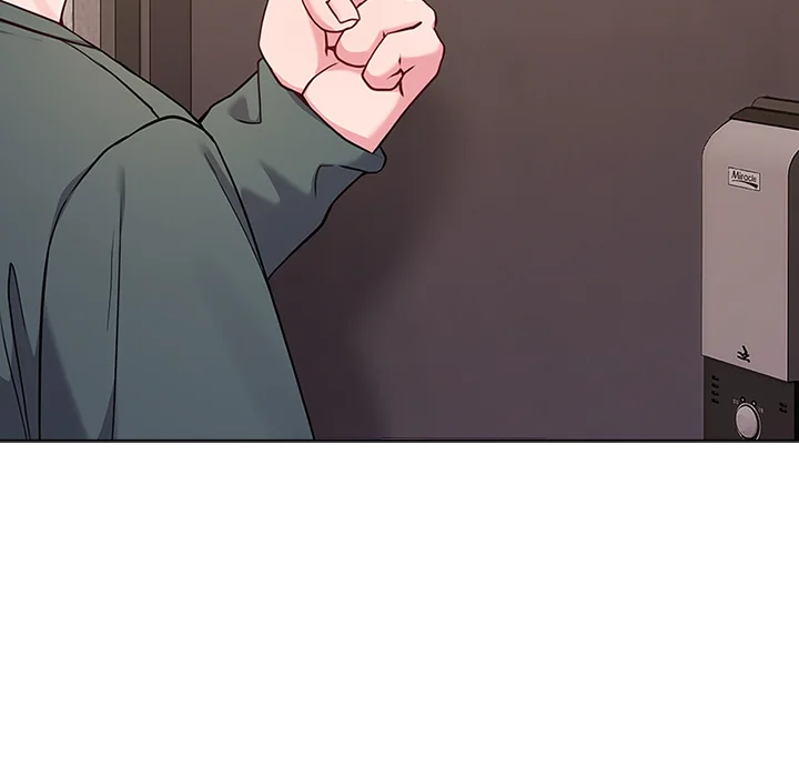 But You’re the Same Age as My Daughter?! Chapter 52 - Page 107