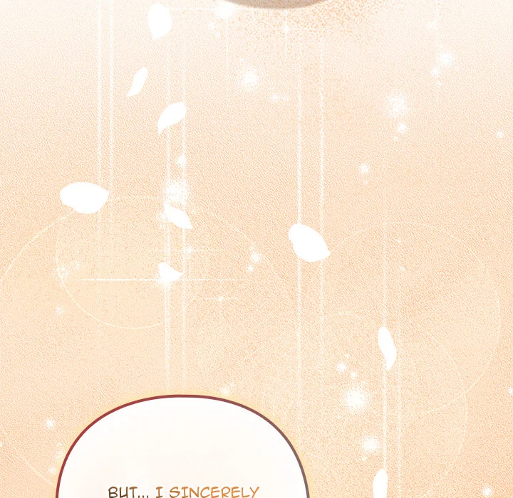 But You’re the Same Age as My Daughter?! Chapter 52 - Page 115