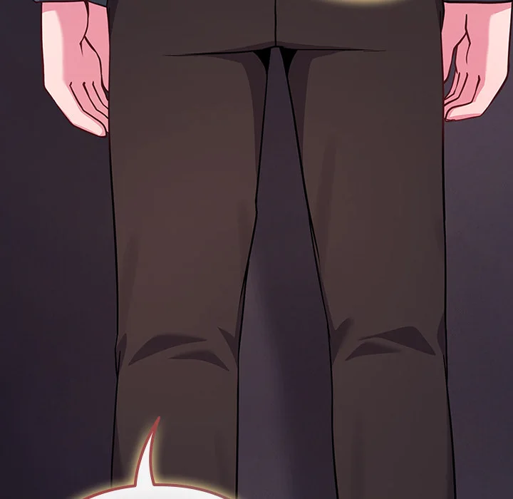 But You’re the Same Age as My Daughter?! Chapter 52 - Page 118