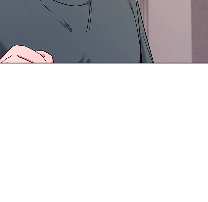 But You’re the Same Age as My Daughter?! Chapter 52 - Page 122