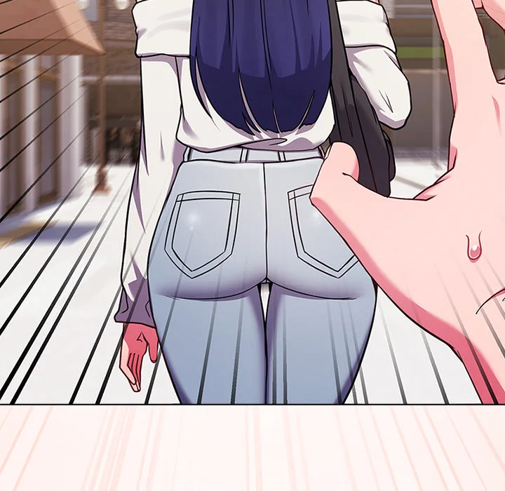 But You’re the Same Age as My Daughter?! Chapter 52 - Page 13