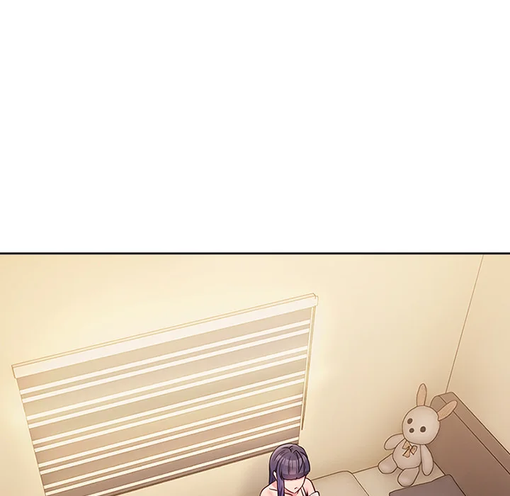 But You’re the Same Age as My Daughter?! Chapter 52 - Page 143