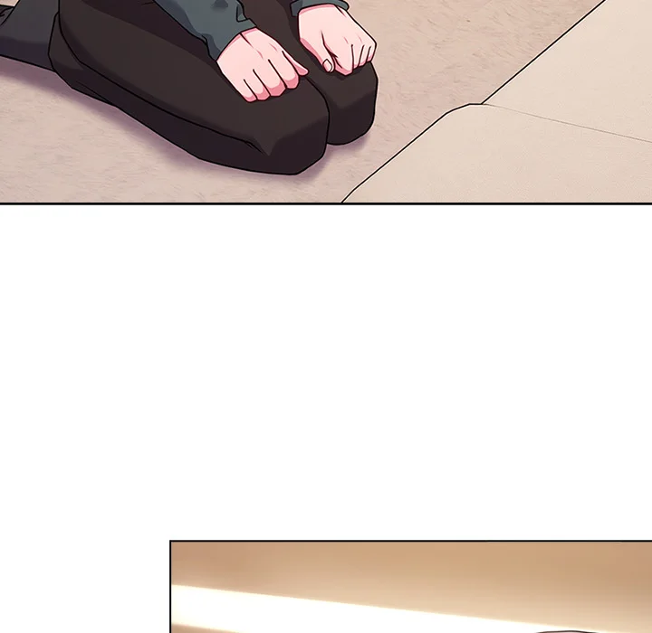 But You’re the Same Age as My Daughter?! Chapter 52 - Page 163