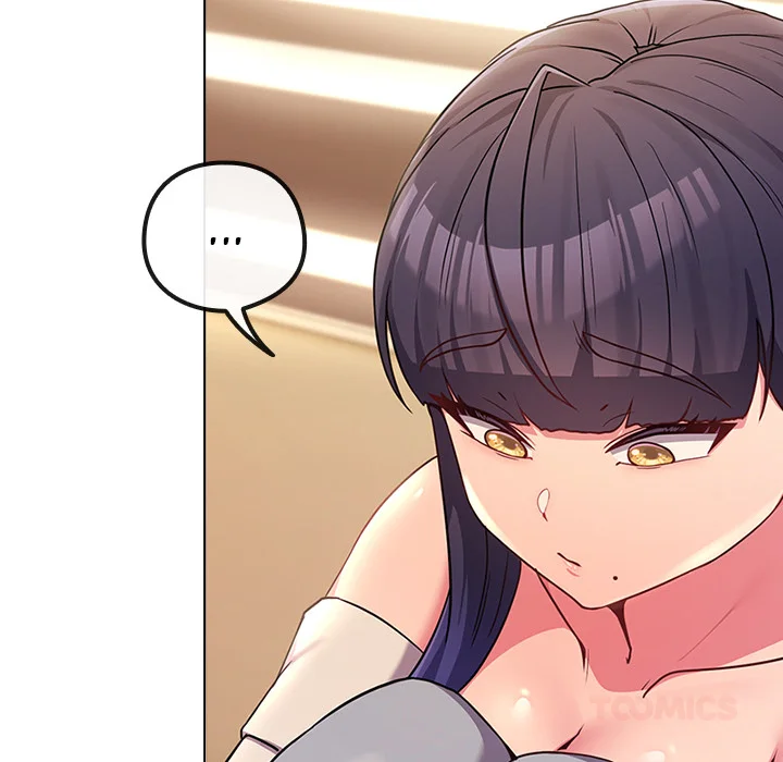 But You’re the Same Age as My Daughter?! Chapter 52 - Page 164