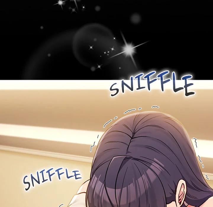 But You’re the Same Age as My Daughter?! Chapter 52 - Page 178