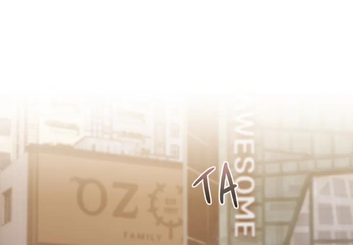 But You’re the Same Age as My Daughter?! Chapter 52 - Page 2