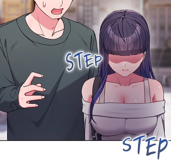 But You’re the Same Age as My Daughter?! Chapter 52 - Page 23